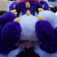 Prismoβs AD (@prismothead) 's Twitter Profile Photo Prismoβs AD (@prismothead) 's Twitter Profile Photo