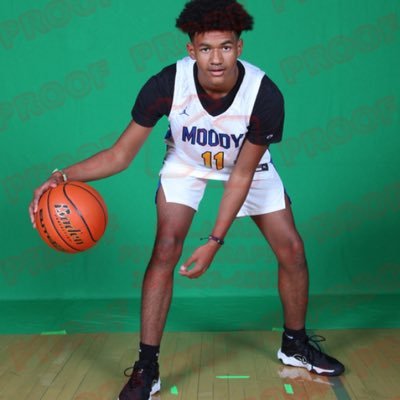 KymaniColeman11's profile picture. Center/Pf | 160 | 6’0 | `27 | Moody highschool | Basketball/Track/Football | Matthew 6:15