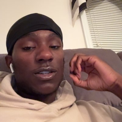 IG @ij.milli 💫