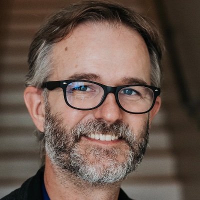 Experienced #healthIT Director | #Django & #Python developer on the side | I write lots of #SQL at my joby-job | @dodgers fan | Tweets my own | He/Him