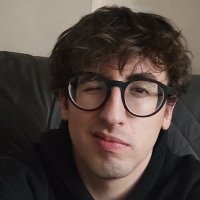 Alban (@albanix03) 's Twitter Profile