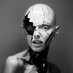 Alan (dougi) Dougans (@dougi555) Twitter profile photo
