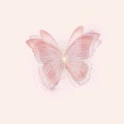 btd07__'s profile picture. 