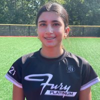 Sadie Patel 2027 (@sadiepatel2027) 's Twitter Profile