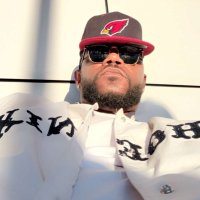Octavius Marks (@octaviusmarks) 's Twitter Profile