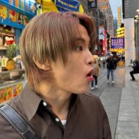 aly #1st🫑 (@lovinmarks_) 's Twitter Profile