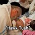 Rabbi Suckleberg ๐ฎ๐ฑ (@rabbisuck88) Twitter profile photo Rabbi Suckleberg ๐ฎ๐ฑ (@rabbisuck88) Twitter profile photo