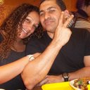 MARLON CLAY - @MARLON_CLAY - Twitter