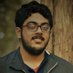 Sourik Chakraborty (@wriktweet23) Twitter profile photo