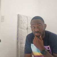 C'meon (@cmeon_g) 's Twitter Profile Photo C'meon (@cmeon_g) 's Twitter Profile Photo