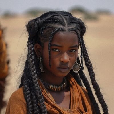 main account @missile_nana
FOR business hit my DM 🤗