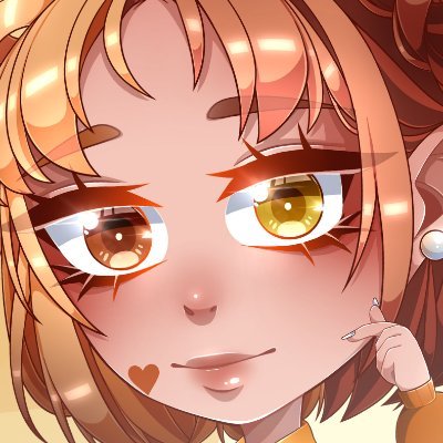 Haru🍧さんのプロフィール画像