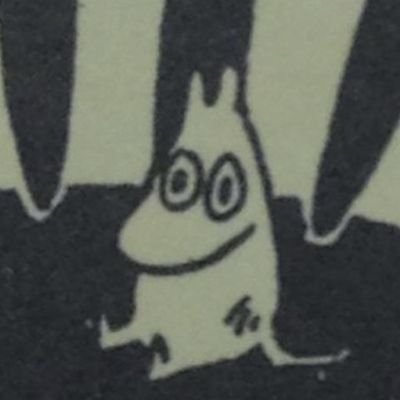 sevさんのプロフィール画像
