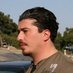 Cengiz (@cengz1975) Twitter profile photo Cengiz (@cengz1975) Twitter profile photo