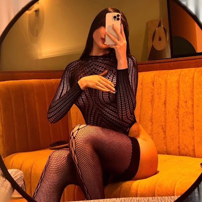 AlinceMary38762's profile picture. 