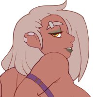 Nova (Comms Open 0/) (@novariabless) 's Twitter Profile Photo