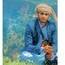 هيثم صلح - Haitham Solh (@haythamshi) Twitter profile photo هيثم صلح - Haitham Solh (@haythamshi) Twitter profile photo