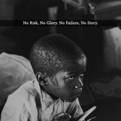 Micheal10504160's profile picture. I grasp the binary concept😈