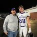 Andrew Kuzmick (@akuzzy2) Twitter profile photo Andrew Kuzmick (@akuzzy2) Twitter profile photo