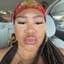 ♱ mikey ewing, made by God ♱ (@mikieewing) Twitter profile photo ♱ mikey ewing, made by God ♱ (@mikieewing) Twitter profile photo