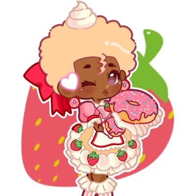 🐸🪷Hi I’m LiliPad🪷 🐸Art Tag :#ArtPad🐸🪷LiliPad Vtuber🪷🐸 🪷🐸Throne is linked below if you ever wanna help me out thx🐸🪷