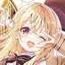 観賞用 (@day_d_kuon) Twitter profile photo 観賞用 (@day_d_kuon) Twitter profile photo