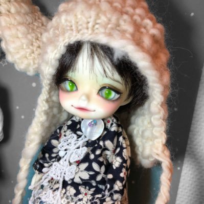 猫山 銀 🐈‍⬛子猫の銀おしゃべりアカさんのプロフィール画像