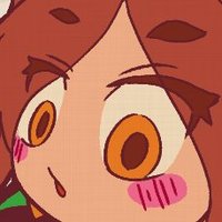 mokemo (@mokesub) 's Twitter Profile Photo mokemo (@mokesub) 's Twitter Profile Photo