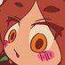 mokemo (@mokesub) Twitter profile photo mokemo (@mokesub) Twitter profile photo