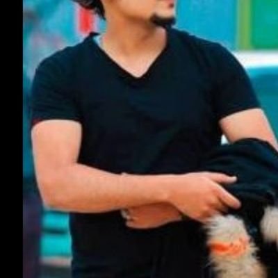 mhmdbdalrbly1's profile picture. ربما كاتب.