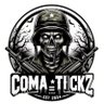 Coma_TickZ's profile picture. Just having some fun while playing games with my friends. Mainly #DayZ
Follow me on https://t.co/EpBBTIGFIK