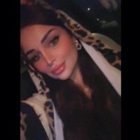 بـانة القصيّـر 🐝 (@balkusayer) 's Twitter Profile
