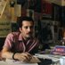 Long Live Ghassan Kanafani ☭🔻🇵🇸🇱🇧🇾🇪 (@simplemarxist) Twitter profile photo Long Live Ghassan Kanafani ☭🔻🇵🇸🇱🇧🇾🇪 (@simplemarxist) Twitter profile photo