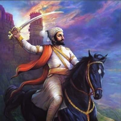 Tofhindu's profile picture. BHARAT MATA KI JAI🚩 #Jaihindu