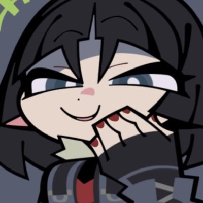 allanさんのプロフィール画像