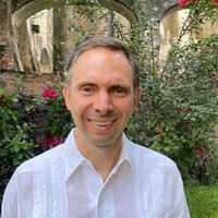 Marciano Moreno (@marciano_moreno) 's Twitter Profile