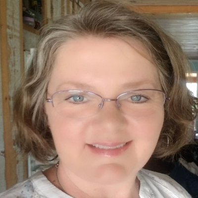 I'm an author of clean fantasy, fiction, time-travel, and adventure novels.