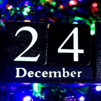 🎄Xmas Eve Tracker🎄 (@xmasevetracker) 's Twitter Profile Photo 🎄Xmas Eve Tracker🎄 (@xmasevetracker) 's Twitter Profile Photo