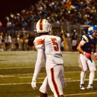 Devin Hayward (@devinhaywa49722) 's Twitter Profile