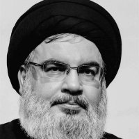 abo ali (@aboali75555285) Twitter profile photo