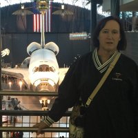 Rene (@rene22416) Twitter profile photo