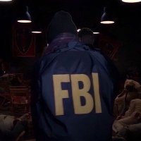 يحيى | YAHYA (@yu7ea) 's Twitter Profile Photo