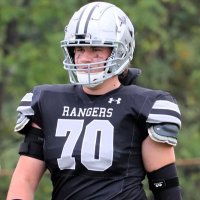 William Pallay (@wpallay70) 's Twitter Profile