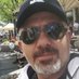 ahmet (@lokmanerdo51377) Twitter profile photo ahmet (@lokmanerdo51377) Twitter profile photo
