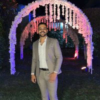 ﮼عاصمايسگو ❤️🦷 (@asem_elsayed22) 's Twitter Profile