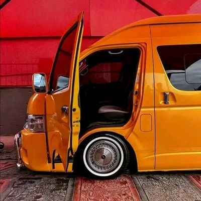 TeeTamza's profile picture. respect,kind,humble, confidence, hustler