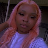 ✨Toriana Shantell✨ (@mixedcalii) 's Twitter Profile