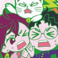 in hetslop purgatory (@frostbitlilies) 's Twitter Profile