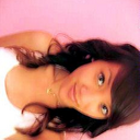 Desiree Ong - @desireeong - Twitter