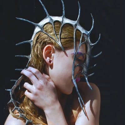 Yukouyi1's profile picture. 4i，Dom，S，颜控，专注1V1纯爱，先走心再走身，不接单纯约调，私信自我介绍并自带照，谢谢